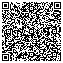 QR code with Ofni Systems contacts
