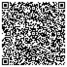 QR code with Oilgs Custom Software Inc contacts