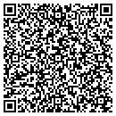 QR code with Omnicom Corp contacts