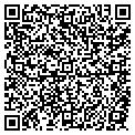 QR code with On Code contacts