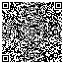 QR code with One Dot Systems contacts