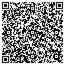 QR code with Ontash Systems contacts