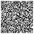 QR code with Onyx Spectrum Technology contacts