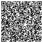 QR code with Options & Choices Inc contacts