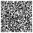 QR code with Out of the Box contacts