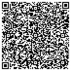 QR code with Ozark Network Communications Inc contacts