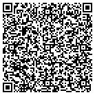 QR code with Palmer Stuart Custom Software Consulting Inc contacts