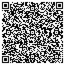 QR code with Paper-Source contacts