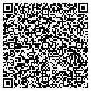 QR code with Paradigm Solutions contacts