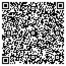 QR code with Tan's Chinese contacts