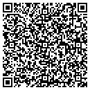 QR code with Parallel contacts