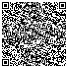 QR code with Parametric Technology Cor contacts