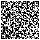 QR code with Paran Systems Inc contacts