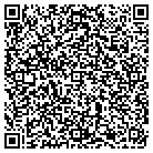 QR code with Partners in Technological contacts