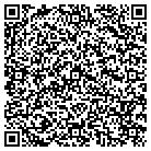 QR code with Party Reptile LLC contacts