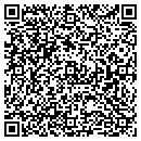 QR code with Patricia R Mirenda contacts