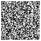 QR code with Patterson Gray & Assoc contacts