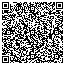 QR code with Paul Butler contacts