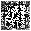 QR code with Paul Deppisch contacts