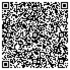 QR code with Paulson And Associates LLC contacts