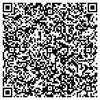 QR code with PayDay Enterprises contacts