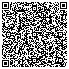 QR code with Performance Master Inc contacts