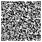 QR code with Performance Software Inc contacts