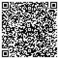 QR code with Perrin Powers contacts