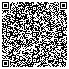 QR code with Personal Computers of America contacts