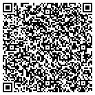 QR code with Personalized Computers Inc contacts