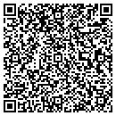QR code with Niro's Gyro's contacts