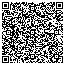 QR code with Phillip C Mannle contacts