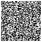 QR code with Physical Systems Integration LLC contacts