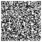 QR code with Pierian Technologies contacts