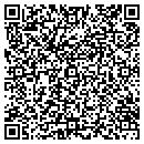 QR code with Pillar Applications Group Inc contacts
