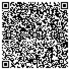 QR code with Pioneer Computer Corp contacts