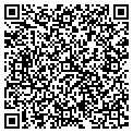 QR code with Pj Web Services contacts