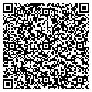 QR code with Pkmm Inc contacts