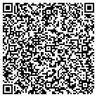 QR code with Planning Systems Incorporated contacts
