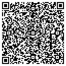 QR code with Texaco contacts