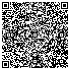QR code with Practical Programs contacts