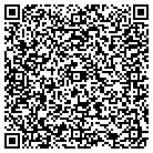 QR code with Precision Programming Inc contacts