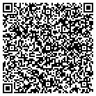 QR code with Preciso Technologies LLC contacts