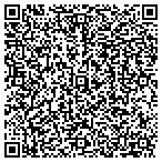 QR code with Prestige Software Resources Inc contacts