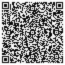 QR code with Preston John contacts