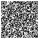 QR code with Hotelecopy Inc contacts