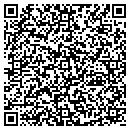 QR code with Principle Solutions Inc contacts