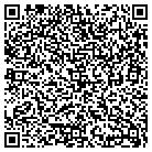 QR code with Priority One Consulting LLC contacts