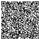 QR code with Prism Software Solutions Inc contacts