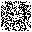 QR code with Proanalytics LLC contacts